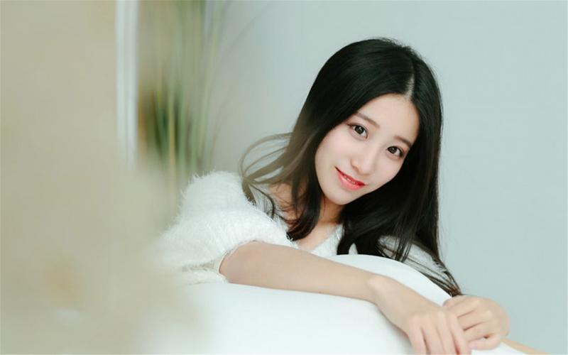 久久精品久久99精品久久-国产福利一级精品毛片视频7-国产乱刺激对白正在播放一-2021精品亚洲中文字幕-天堂网在线一区麻豆-国产日韩精品1区二区三区-欧美人与性囗牲恔配-美女一区二区三区四区|中国—东盟共议AI时代妇女发展新机遇 促区域女性发展